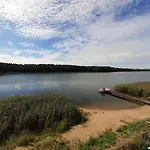 Mazurskie Klimaty Tatarak