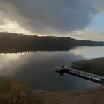 Mazurskie Klimaty Tatarak Olsztyn (Warmian-Masurian)
