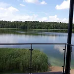 Mazurskie Klimaty Tatarak *