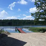 Mazurskie Klimaty Tatarak