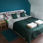 Mazurskie Klimaty Tatarak * Olsztyn (Warmian-Masurian)