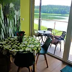 Mazurskie Klimaty Tatarak * Olsztyn (Warmian-Masurian)
