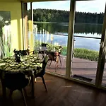 شقة Mazurskie Klimaty Tatarak *
