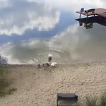 Mazurskie Klimaty Tatarak Olsztyn (Warmian-Masurian)