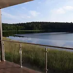 Mazurskie Klimaty Tatarak Olsztyn (Warmian-Masurian)