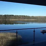 Mazurskie Klimaty Tatarak *