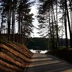 Mazurskie Klimaty Tatarak أولشتين