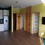 Mazurskie Klimaty Tatarak * Olsztyn (Warmian-Masurian)