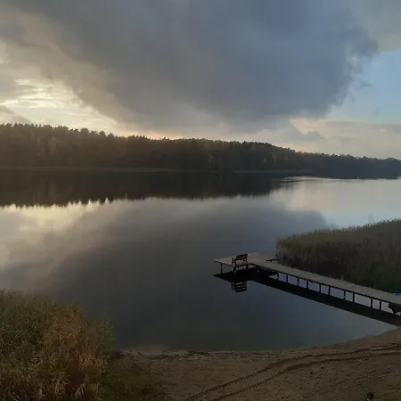 Mazurskie Klimaty Tatarak Olsztyn (Warmian-Masurian)