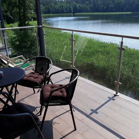 Mazurskie Klimaty Tatarak * Olsztyn (Warmian-Masurian)