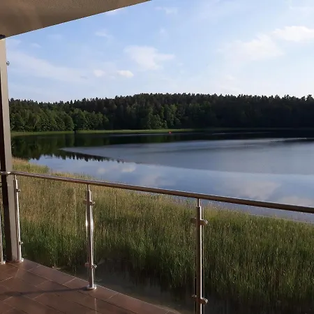 Mazurskie Klimaty Tatarak Olsztyn (Warmian-Masurian)