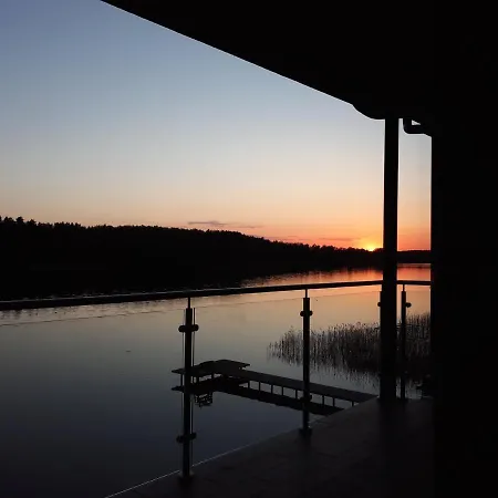 Mazurskie Klimaty Tatarak * Olsztyn (Warmian-Masurian)