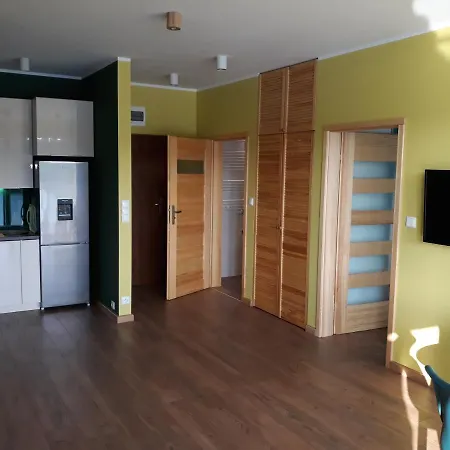 Mazurskie Klimaty Tatarak * Olsztyn (Warmian-Masurian)