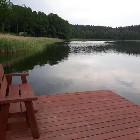 Mazurskie Klimaty Tatarak Olsztyn (Warmian-Masurian)